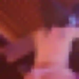 Imelda de Champigny-sur-Marne, 44 ans - rencontre japonaise sans prise de tête