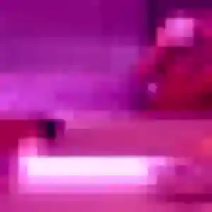 Izumi, fille de 33 ans propose rencontre japonaise à Champigny-sur-Marne