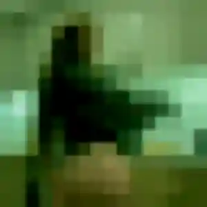 Photo perso de Izumi, 36 ans à Champigny-sur-Marne - rencontre sans lendemain