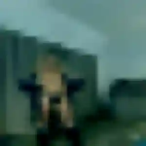 Kanako (24 ans) à Champigny-sur-Marne propose une rencontre maintenant