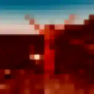 Rejoins Maho, 31 ans à Champigny-sur-Marne gratuitement