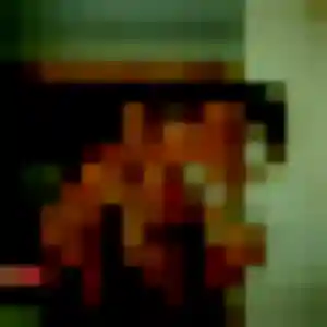 rencontre japonaise à Champs-sur-Marne : photo de Chantrea, 43 ans - sans engagement