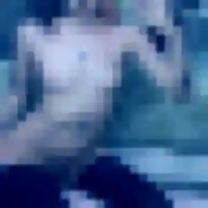 Rejoins Eun-Hye, 35 ans à Champs-sur-Marne en privé