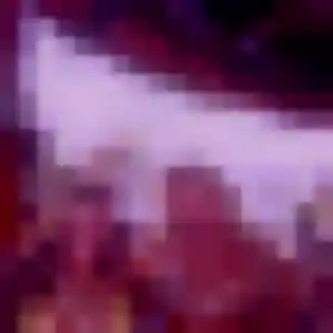 Photo de Ha à Champs-sur-Marne (37 ans) - rencontre japonaise anonyme