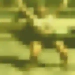 Profil de Min-Ji à Champs-sur-Marne (23 ans) - rencontre japonaise discret