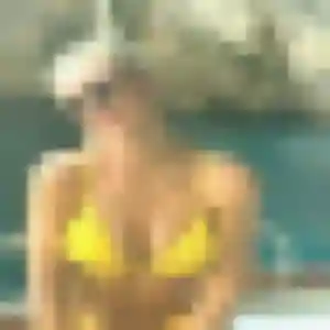 Rejoins Min-Young, 34 ans à Champs-sur-Marne en privé