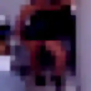 Rejoins Nga, 27 ans à Champs-sur-Marne en t'inscrivant