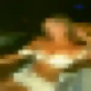 Belle Phalla, 44 ans à Champs-sur-Marne - découvrir son profil