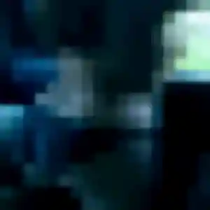 Photo exclusive de So-Min, 32 ans à Champs-sur-Marne - plan discret