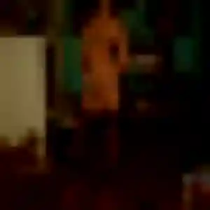 rencontre japonaise à Champs-sur-Marne : profil de Tuyet, 31 ans - sans engagement