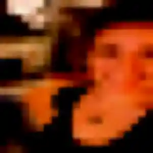 Akemi (44 ans) à Chanteloup-les-Vignes attend un rencontre japonaise ce soir