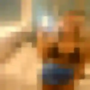 Feng, 45 ans, cherche un rencontre japonaise à Chanteloup-les-Vignes