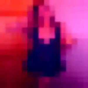 rencontre japonaise à Chanteloup-les-Vignes : photo de Hien, 35 ans - sans engagement