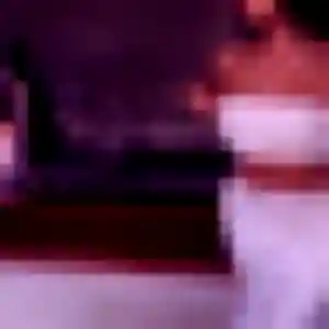 Koharu, femme de 35 ans veut rencontre japonaise à Chanteloup-les-Vignes