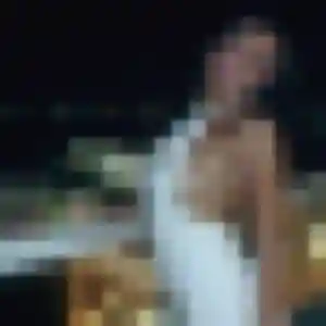 Ly de Chanteloup-les-Vignes, 24 ans - rencontre japonaise sans prise de tête