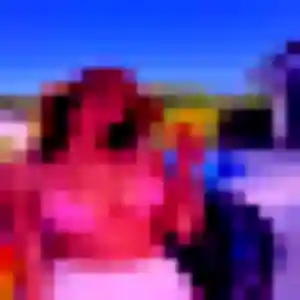 Minh, femme de 25 ans propose rencontre japonaise à Chanteloup-les-Vignes