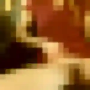 Photo de Uyen à Chanteloup-les-Vignes (36 ans) - rencontre japonaise discret