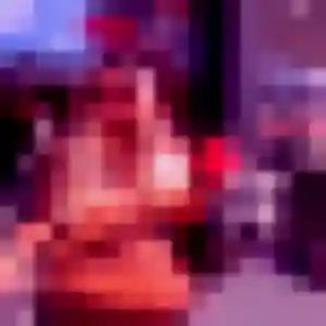 Profil de Akemi à Chantepie (31 ans) - rencontre japonaise discret