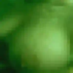 Photo exclusive de Bei, 30 ans à Chantepie - plan discret