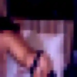 Bo, 31 ans, disponible à Chantepie pour un rencontre japonaise