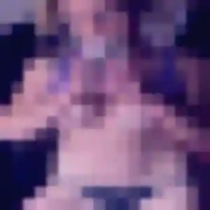 Emi, 23 ans, connectée à Chantepie pour un rencontre japonaise