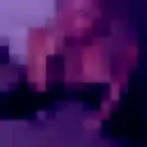 En, 29 ans, disponible à Chantepie pour un rencontre japonaise