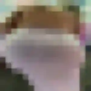 Photo perso de Josefina, 45 ans à Chantepie - rencontre coquine