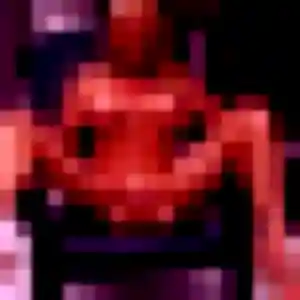 Photo privée de Kamala, 22 ans à Chantepie - rencontre coquine