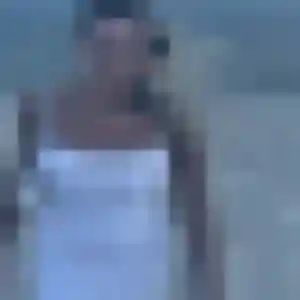 Nan, 41 ans, connectée à Chantepie pour une rencontre coquine