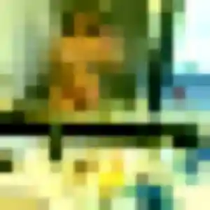 Nina, 26 ans, dispo pour rencontre japonaise à Chantepie