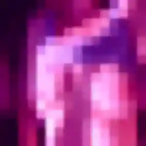 Siriwan (42 ans) à Chantepie propose une rencontre aujourd'hui