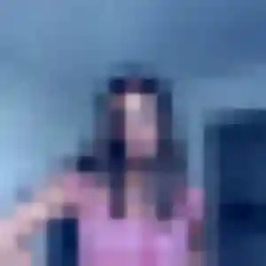 Sexy Ye-Jin, 30 ans à Chantepie - la contacter