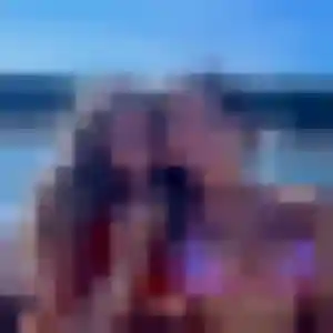 Hikari, 24 ans, veut un rencontre japonaise à Chantilly