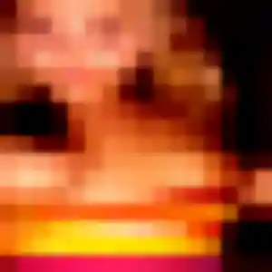 Photo de Lien à Chantilly (28 ans) - rencontre japonaise sans inscription