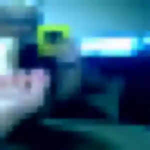 Min-Ji, 38 ans, en ligne à Chantilly pour un rencontre japonaise