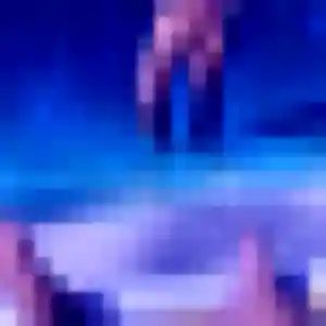 Phalla, 32 ans, dispo pour rencontre japonaise à Chantilly