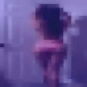 Sun-Hee, 25 ans, cherche un rencontre japonaise à Chantilly