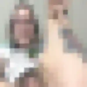 rencontre japonaise à Charenton-le-Pont : profil de Bo-Young, 28 ans - inscription gratuite