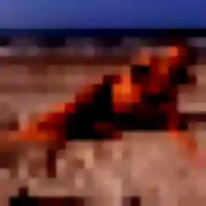 Chiaki (30 ans) à Charenton-le-Pont propose un rencontre japonaise maintenant