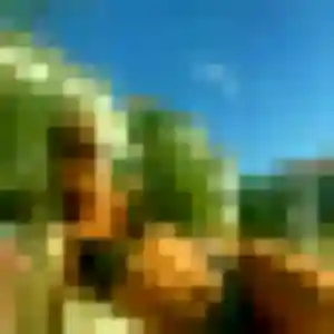 Fumi, 30 ans, cherche un rencontre japonaise à Charenton-le-Pont