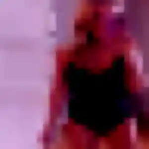 Charmante Hee-Jin, 35 ans à Charenton-le-Pont - la contacter