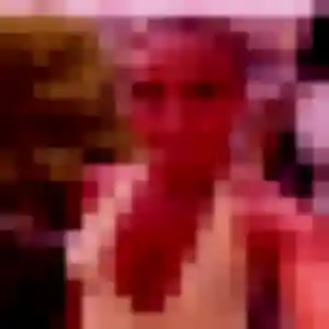 Sexy Lea, 43 ans à Charenton-le-Pont - la contacter