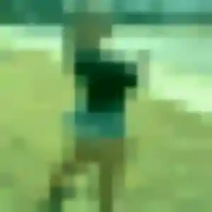 Mi-Young, femme de 33 ans veut rencontre japonaise à Charenton-le-Pont