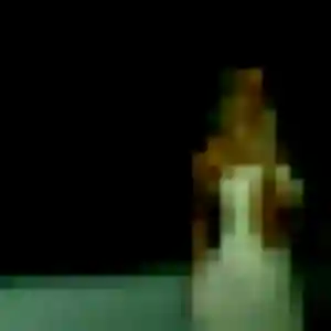 Tevy, 32 ans, en ligne à Charenton-le-Pont pour une rencontre coquine