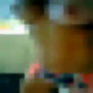 rencontre japonaise à Charenton-le-Pont : profil de Tina, 39 ans - inscription gratuite