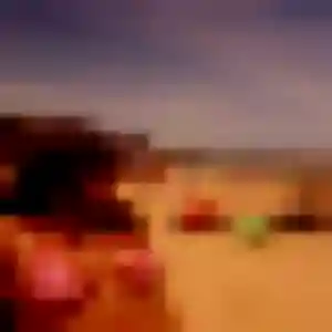 Trang, fille de 23 ans cherche rencontre japonaise à Charenton-le-Pont