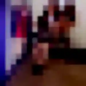 Araya, fille de 25 ans cherche rencontre japonaise à Charleville-Mézières