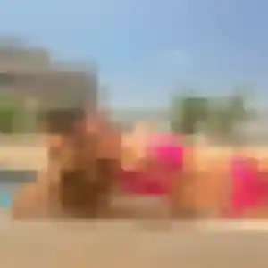 Découvre Bianca, 29 ans à Charleville-Mézières en t'inscrivant