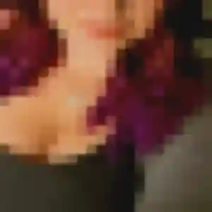 Chenda, femme de 44 ans propose rencontre japonaise à Charleville-Mézières