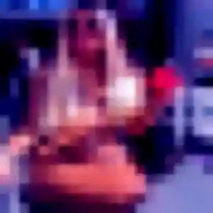 Profil de Dolores à Charleville-Mézières (29 ans) - rencontre japonaise anonyme